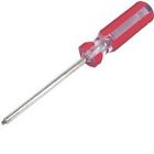 S-916c -916c Square Screwdriver 2 Hardware Head United States