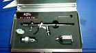 Iwa4292 -line Hp-th Kustom Airbrush Iwata Brand