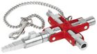 00 11 06 V01 Knipex 843221022679