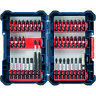 000346493122 Bosch Impact Tough Screwdriving Set