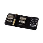 00039694 Hama Mini Screwdriver Kit