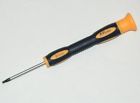 001552 Xbrdepot Torx T8 T8h 885200652248