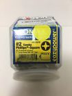 001625 Eazypower Tub Square Recess Hex Drive Long Open 083771001629