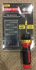 8564441 00215 Grip Tite 1 Grip-tite 856444002151