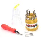 0022400724577 Zramo Hot Portable Torx Screwdriver Tools Set In