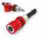 00238a Neiko Adjustable Screw Depth Bit