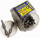 0837718 00325 Eazypower Corp Magnet Nut Setter 083771003258