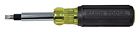 0032559 Klein Tools Multi Bit 092644325595