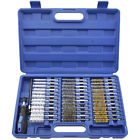 00325a Neiko 1-4 Wire Brush 837013003250