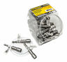 0837716 00329 Eazypower Magnetic Nutsetter Drive 083771003296