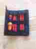 003470 3470 Wera Kraftform Kompakt Vde 60i 7 Cz Insulated Interchangeable Screwdriver