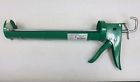 0041272 Unbranded Quart Size In Caulking Gun Model Number