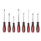 0045242508068 Milwaukee Screwdriver Set