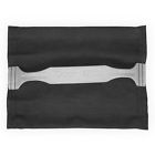 7113792 00505 Easy To Use Products Magnetic