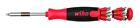 0084705777900 Wiha Ultra Driver Multi Tool