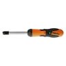 008550010 Beta Tools Reversible Ratchet Bit Driver