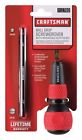 009-11783 Craftsman Cm Scrwdrvr Slt Cdu