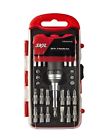 009-178-skl 28-piece T-handle Skil Set