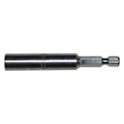 009-304cr Ap Products Magnetic Power Bit Holder