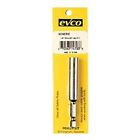 009-304crc Ap Products Magnetic Bit 670567147038