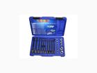 009230890900 Vim Tools Hctsd Half Cut