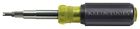 0092644325274 Klein Tools North Coast Electric Screwdriver Nut Driverin