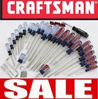 00931798000p Craftsman 41 Pc Screwdriver 8603112631685