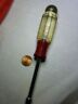 00941971 Craftsman Used Nut Driver