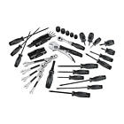 00942026000p Craftsman New 31 Pc 8603112632934