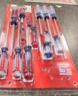 00944958 Craftsman New 14 Piece 648738100106