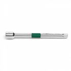 00960501000p Gearwrench Inch Nut Driver Shaft 082171901409