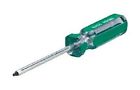 009qd2 Ap Products Screwdriver Evco 700115578745