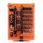01 Precision Screwdriver Sets With 647726540320