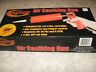 Acg2-02807 0100069597104 Air Caulking Gun Magnum By Homier Never Used