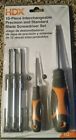 012319 Hdx Interchangeable Blade Hand