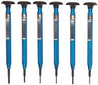 58-0670 013039061409 Moody Tools 6-piece