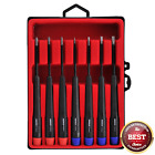 01333a Neiko Jewelers Precision Screwdriver 787721263302