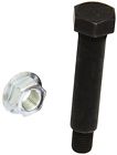 014-122290 Ap Products Shackle Bolt 711217012747
