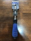 0152722 Kobalt In Nut Driver Rubber Grip 099198870526
