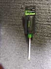0153-15c Greenlee Heavy-duty Keystone Tip