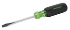 0153-16c Greenlee Screwdriver Heavy Duty 783310563051