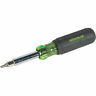 0153-47c Greenlee Driver 783310083634