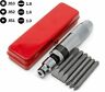 0159-112 Riftwild Rw Jis Japanese Industrial Standard Manual Impact Driver