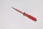 0170 Quick Wedge Screwdriver