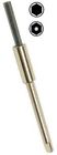 Mt-hw500 018018801496 Moody Tools Mini