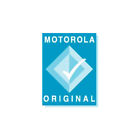 0180320b16 Motorola Oem Megnetic Screwdriver 0725163702355