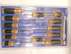 7923630 01847 Pittsburgh 13 Piece Cushion Grip