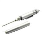 01907a Neiko Precision Oiler Watch Repair Tool
