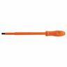 01970 Jameson Itl Insulated Screwdriver In Round 810177029434