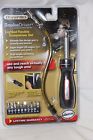 02-116 Durapro Snake Driver Lighted 733158021169